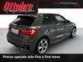 Audi A1 sportback 35 1.5 tfsi s line edition s-tronic Grau - thumbnail 7