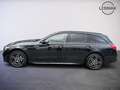 Mercedes-Benz C 300 T de 4M | AMG | Night | Premium Plus usw. Schwarz - thumbnail 6