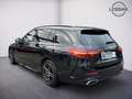 Mercedes-Benz C 300 T de 4M | AMG | Night | Premium Plus usw. Schwarz - thumbnail 5