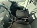 SEAT Ibiza 1.2 TSI Reference Blanco - thumbnail 2