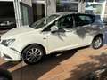 SEAT Ibiza 1.2 TSI Reference Blanco - thumbnail 1