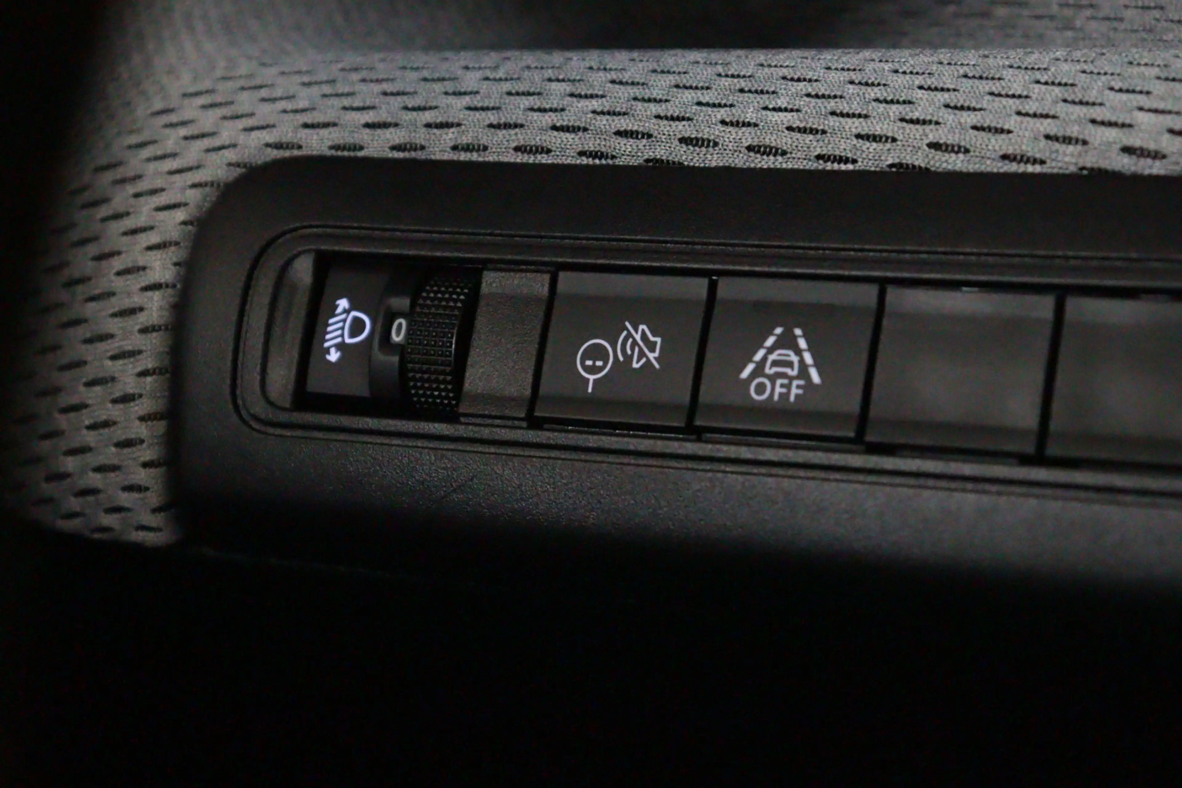 Citroen E-C3 Max 113pk 44 kWh | 1 FASE | NAVI / APPCONNECT | CL — photo 13
