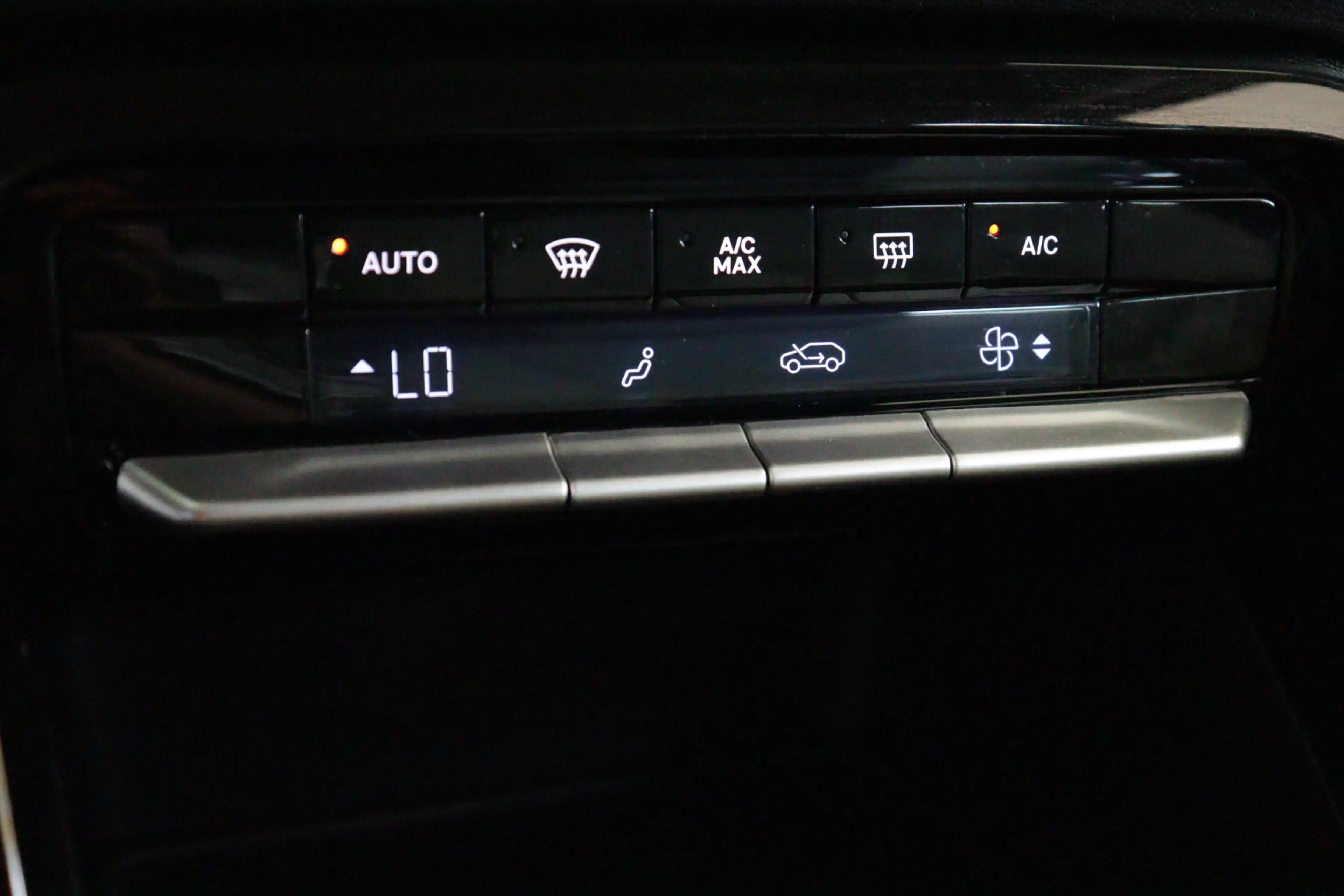 Citroen E-C3 Max 113pk 44 kWh | 1 FASE | NAVI / APPCONNECT | CL — photo 8