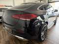 Mercedes-Benz GLE 350 GLE 350 de 4Matic P.in Hybrid Coupé Premium Pl Nero - thumbnail 3