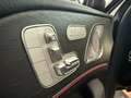 Mercedes-Benz GLE 350 GLE 350 de 4Matic P.in Hybrid Coupé Premium Pl Noir - thumbnail 15