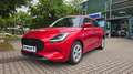 Suzuki Swift 1.2 Comfort Hybrid MT Rouge - thumbnail 1