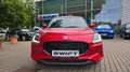 Suzuki Swift 1.2 Comfort Hybrid MT Rouge - thumbnail 2