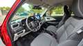 Suzuki Swift 1.2 Comfort Hybrid MT Rouge - thumbnail 4