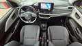 Suzuki Swift 1.2 Comfort Hybrid MT Rouge - thumbnail 9