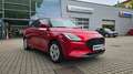 Suzuki Swift 1.2 Comfort Hybrid MT Rouge - thumbnail 3