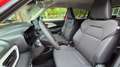 Suzuki Swift 1.2 Comfort Hybrid MT Rouge - thumbnail 5