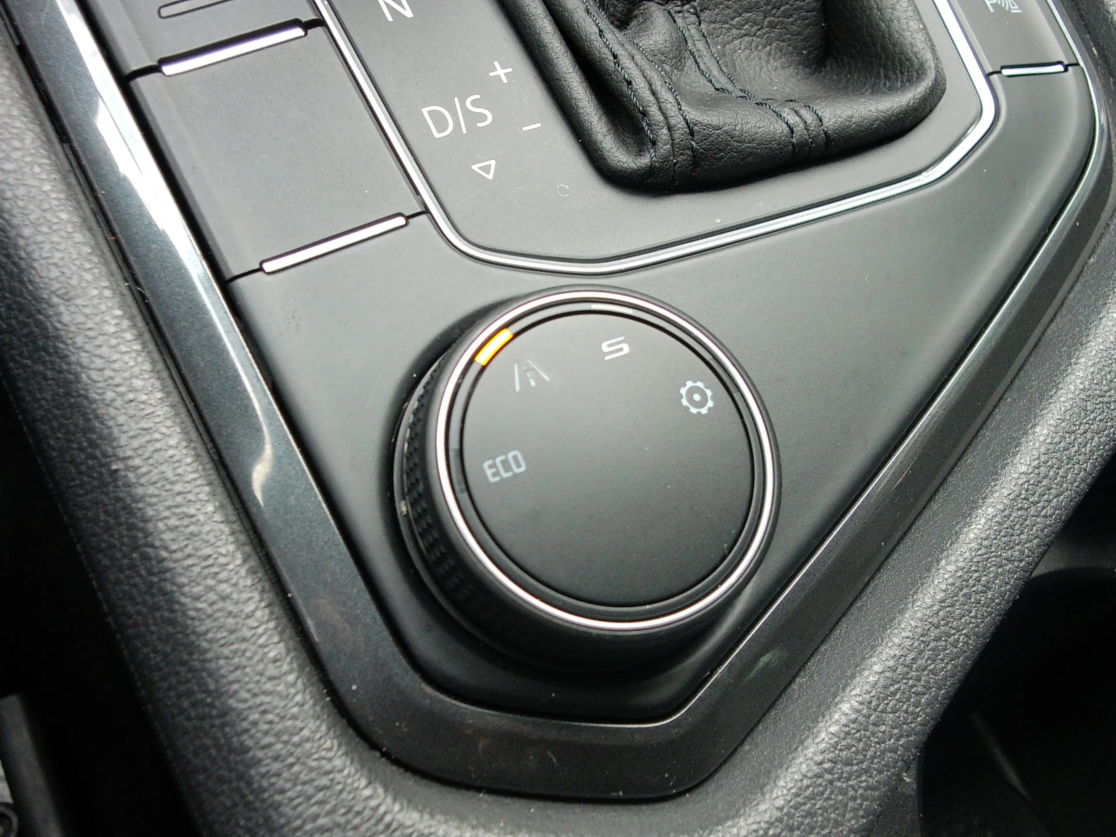SEAT Tarraco 1.5 TSI Xcellence, Elektr. Trekhaak / Automaat / C — photo 19