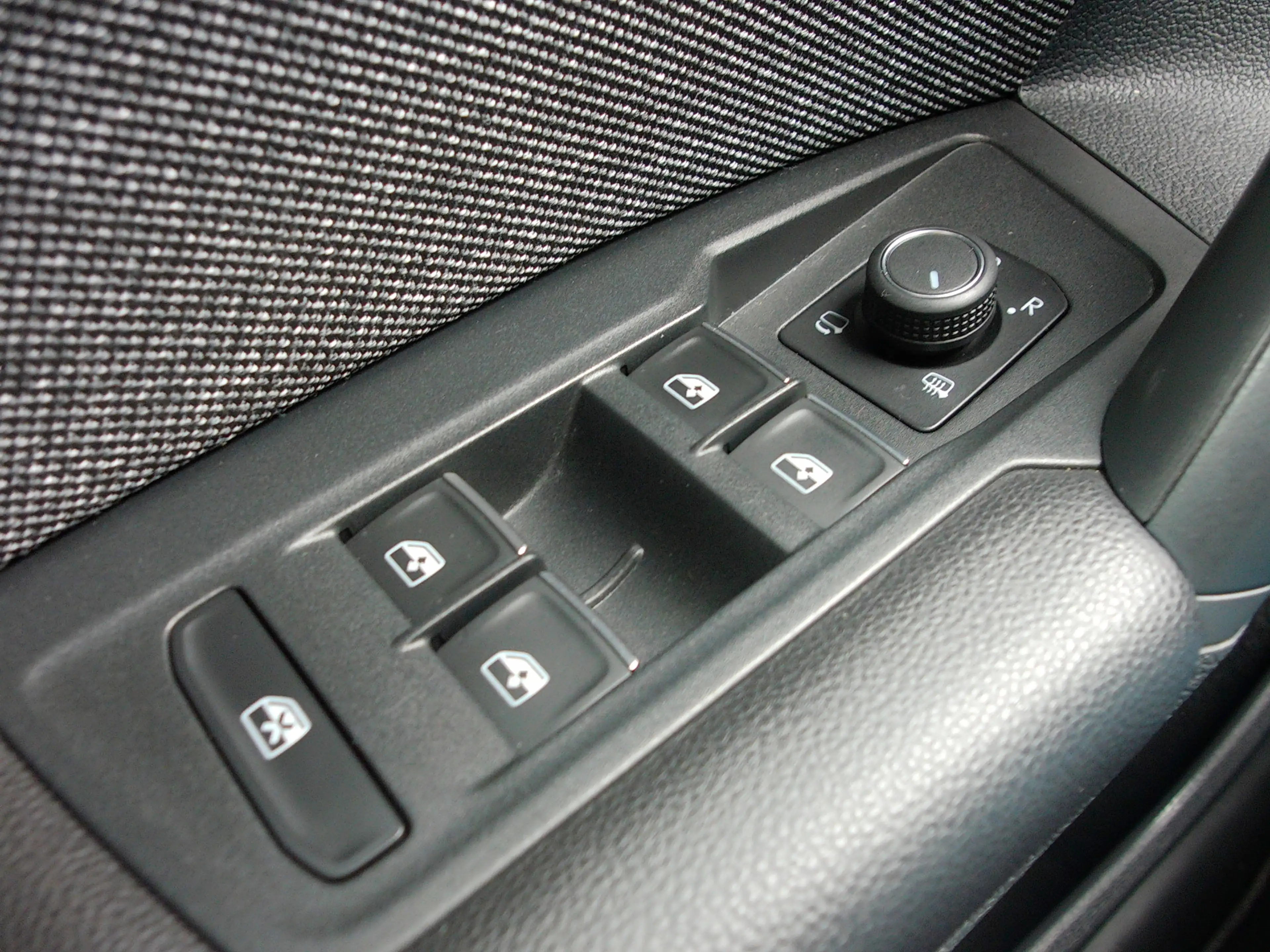 SEAT Tarraco 1.5 TSI Xcellence, Elektr. Trekhaak / Automaat / C — photo 9