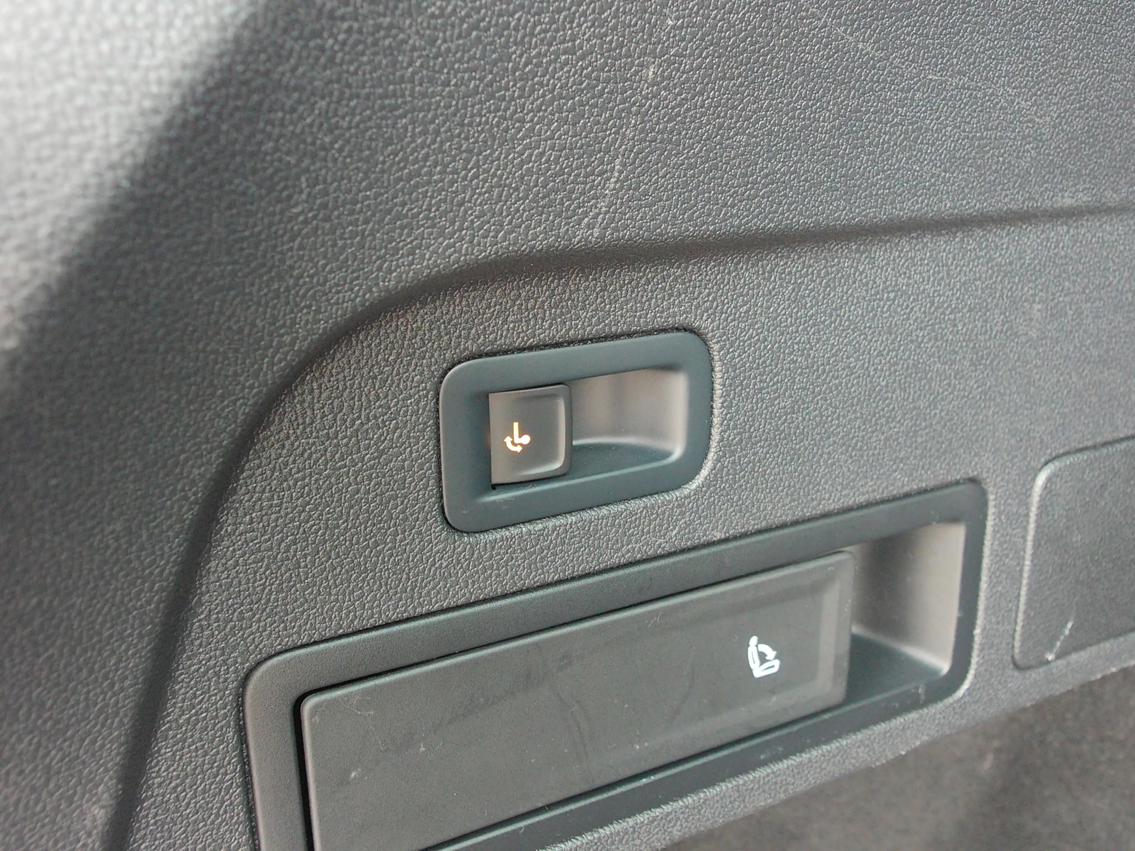 SEAT Tarraco 1.5 TSI Xcellence, Elektr. Trekhaak / Automaat / C — photo 24
