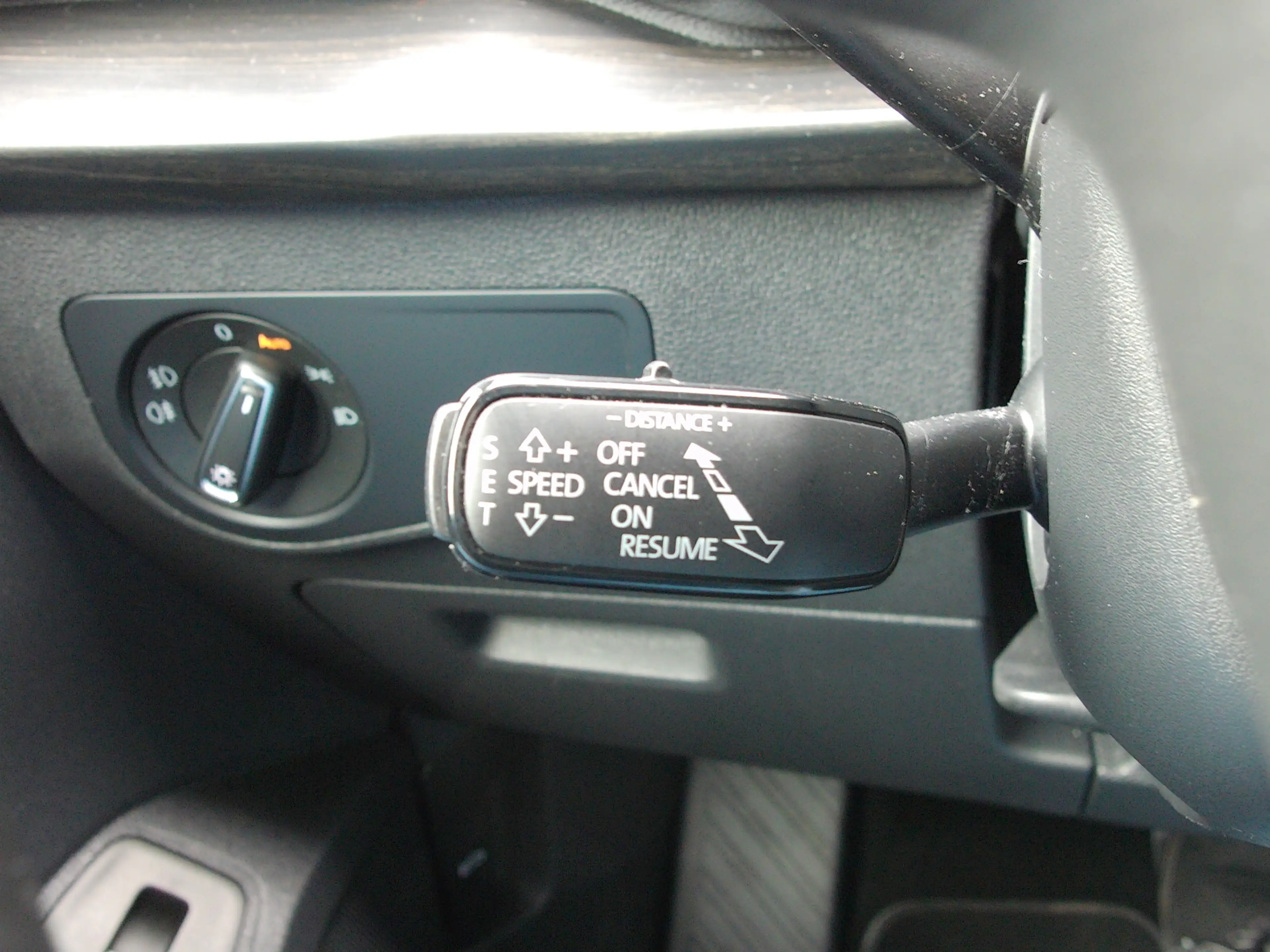 SEAT Tarraco 1.5 TSI Xcellence, Elektr. Trekhaak / Automaat / C — photo 10