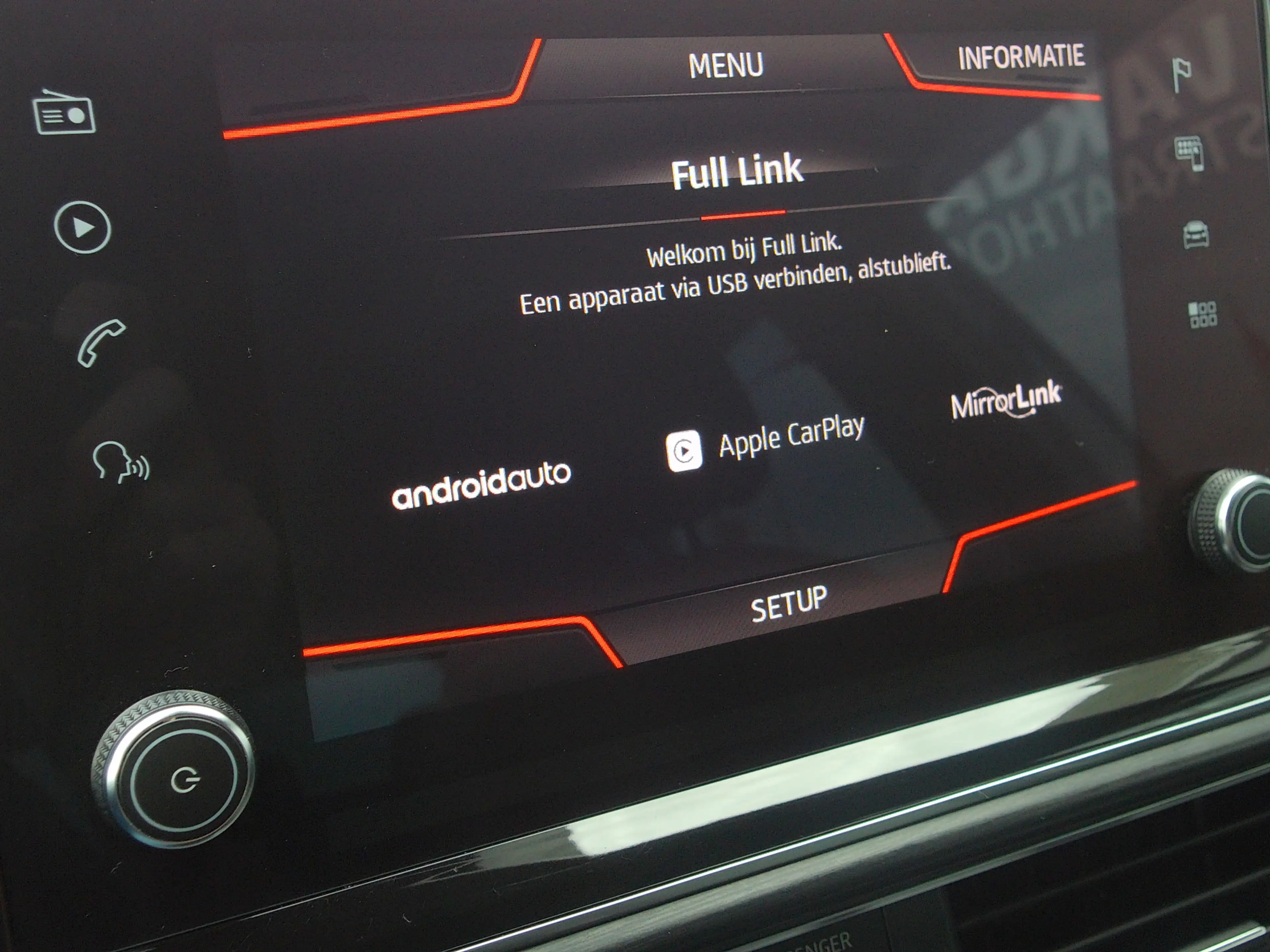 SEAT Tarraco 1.5 TSI Xcellence, Elektr. Trekhaak / Automaat / C — photo 16