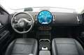 MINI Countryman S All4 PGSD.HUD.AHK.NAVI.PARKASSIST Vert - thumbnail 13