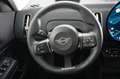 MINI Countryman S All4 PGSD.HUD.AHK.NAVI.PARKASSIST Vert - thumbnail 14