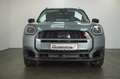 MINI Countryman S All4 PGSD.HUD.AHK.NAVI.PARKASSIST Vert - thumbnail 3