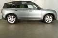 MINI Countryman S All4 PGSD.HUD.AHK.NAVI.PARKASSIST Vert - thumbnail 7