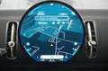 MINI Countryman S All4 PGSD.HUD.AHK.NAVI.PARKASSIST Vert - thumbnail 12
