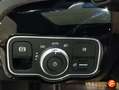 Mercedes-Benz CLA 200 200d Negro - thumbnail 9