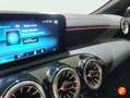 Mercedes-Benz CLA 200 200d Negro - thumbnail 18