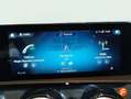 Mercedes-Benz CLA 200 200d Negro - thumbnail 12