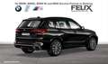 BMW X5 xDrive30d M SPORT+GESTIK+LASER+HEAD UP+HARMAN KARD Zwart - thumbnail 2