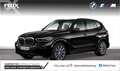 BMW X5 xDrive30d M SPORT+GESTIK+LASER+HEAD UP+HARMAN KARD Zwart - thumbnail 1
