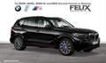 BMW X5 xDrive30d M SPORT+GESTIK+LASER+HEAD UP+HARMAN KARD Zwart - thumbnail 7