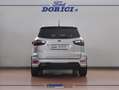 Ford EcoSport 1.0 Ecoboost 125Cv ST-Line Argent - thumbnail 5