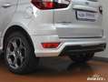 Ford EcoSport 1.0 Ecoboost 125Cv ST-Line Argent - thumbnail 7