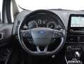 Ford EcoSport 1.0 Ecoboost 125Cv ST-Line Argent - thumbnail 10