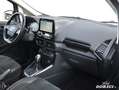 Ford EcoSport 1.0 Ecoboost 125Cv ST-Line Argent - thumbnail 8