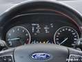 Ford EcoSport 1.0 Ecoboost 125Cv ST-Line Argent - thumbnail 11