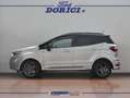 Ford EcoSport 1.0 Ecoboost 125Cv ST-Line Argent - thumbnail 3
