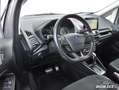 Ford EcoSport 1.0 Ecoboost 125Cv ST-Line Argent - thumbnail 12