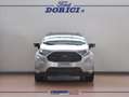 Ford EcoSport 1.0 Ecoboost 125Cv ST-Line Argent - thumbnail 2