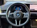 BMW 218 i Weiß - thumbnail 25