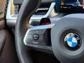 BMW 218 i Weiß - thumbnail 26