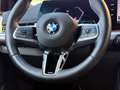 BMW 218 i Weiß - thumbnail 28