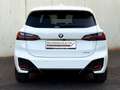BMW 218 i Weiß - thumbnail 5