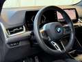 BMW 218 i Weiß - thumbnail 9