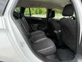 Opel Astra ST 1.5 Diesel 90kW Edition Automatik*NAVI* Weiß - thumbnail 17