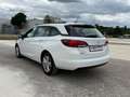 Opel Astra ST 1.5 Diesel 90kW Edition Automatik*NAVI* Weiß - thumbnail 6