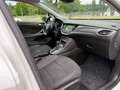 Opel Astra ST 1.5 Diesel 90kW Edition Automatik*NAVI* Weiß - thumbnail 14