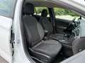 Opel Astra ST 1.5 Diesel 90kW Edition Automatik*NAVI* Weiß - thumbnail 15
