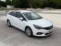 Opel Astra ST 1.5 Diesel 90kW Edition Automatik*NAVI* Weiß - thumbnail 5