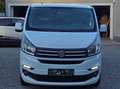 Fiat Talento Kastenwagen L1H1, Klima, Schiebetür links und rechts Weiß - thumbnail 1